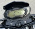 Бенелли 5312, объемом двигателя 0.25 л и пробегом 0 тыс. км за 3250 $, фото 6 на Automoto.ua