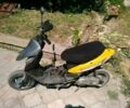 Бенелли 6510, объемом двигателя 49 л и пробегом 0 тыс. км за 65 $, фото 3 на Automoto.ua