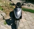 Бенелли 6510, объемом двигателя 49 л и пробегом 0 тыс. км за 65 $, фото 2 на Automoto.ua