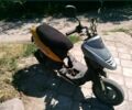 Бенелли 6510, объемом двигателя 49 л и пробегом 0 тыс. км за 65 $, фото 1 на Automoto.ua