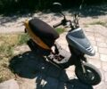 Бенелли 6510, объемом двигателя 49 л и пробегом 0 тыс. км за 65 $, фото 1 на Automoto.ua