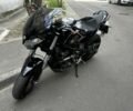 Бенелли 6510, объемом двигателя 1.13 л и пробегом 0 тыс. км за 3000 $, фото 2 на Automoto.ua