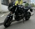 Бенелли 6510, объемом двигателя 1.13 л и пробегом 0 тыс. км за 3000 $, фото 3 на Automoto.ua