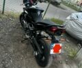 Бенелли 6510, объемом двигателя 1.13 л и пробегом 0 тыс. км за 3000 $, фото 4 на Automoto.ua