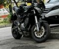 Бенелли 6510, объемом двигателя 1.13 л и пробегом 0 тыс. км за 3000 $, фото 1 на Automoto.ua