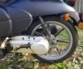 Бенеллі 6510, об'ємом двигуна 70 л та пробігом 0 тис. км за 500 $, фото 2 на Automoto.ua