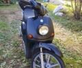 Бенеллі 6510, об'ємом двигуна 70 л та пробігом 0 тис. км за 500 $, фото 1 на Automoto.ua