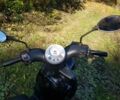Бенеллі 6510, об'ємом двигуна 70 л та пробігом 0 тис. км за 500 $, фото 7 на Automoto.ua