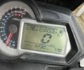 Бенеллі 6510, об'ємом двигуна 0.3 л та пробігом 0 тис. км за 3000 $, фото 6 на Automoto.ua