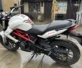 Бенеллі 6510, об'ємом двигуна 0.3 л та пробігом 0 тис. км за 3000 $, фото 1 на Automoto.ua