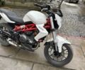 Бенеллі 6510, об'ємом двигуна 0.3 л та пробігом 0 тис. км за 3000 $, фото 3 на Automoto.ua