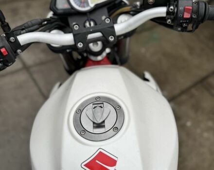 Бенеллі 6510, об'ємом двигуна 0.3 л та пробігом 0 тис. км за 3000 $, фото 5 на Automoto.ua