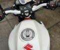 Бенеллі 6510, об'ємом двигуна 0.3 л та пробігом 0 тис. км за 3000 $, фото 5 на Automoto.ua