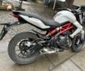 Бенеллі 6510, об'ємом двигуна 0.3 л та пробігом 0 тис. км за 3000 $, фото 2 на Automoto.ua
