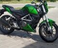 Бенелли 6510, объемом двигателя 0.25 л и пробегом 0 тыс. км за 2500 $, фото 1 на Automoto.ua