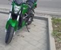 Бенелли 6510, объемом двигателя 0.25 л и пробегом 0 тыс. км за 2500 $, фото 6 на Automoto.ua