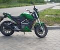 Бенелли 6510, объемом двигателя 0.25 л и пробегом 0 тыс. км за 2500 $, фото 4 на Automoto.ua