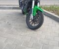 Бенелли 6510, объемом двигателя 0.25 л и пробегом 0 тыс. км за 2500 $, фото 5 на Automoto.ua