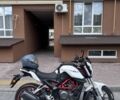 Бенелли 6510, объемом двигателя 14.86 л и пробегом 0 тыс. км за 1999 $, фото 1 на Automoto.ua