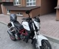 Бенелли 6510, объемом двигателя 14.86 л и пробегом 0 тыс. км за 1999 $, фото 1 на Automoto.ua
