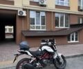 Бенелли 6510, объемом двигателя 14.86 л и пробегом 0 тыс. км за 1999 $, фото 3 на Automoto.ua