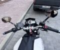 Бенелли 6510, объемом двигателя 14.86 л и пробегом 0 тыс. км за 1999 $, фото 2 на Automoto.ua