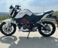 Бенелли 6510, объемом двигателя 0.25 л и пробегом 0 тыс. км за 2200 $, фото 1 на Automoto.ua