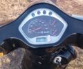 Бенелли 6510, объемом двигателя 80 л и пробегом 0 тыс. км за 500 $, фото 2 на Automoto.ua