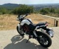 Бенелли 6510, объемом двигателя 0.25 л и пробегом 0 тыс. км за 2200 $, фото 1 на Automoto.ua