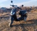 Бенелли 6510, объемом двигателя 80 л и пробегом 0 тыс. км за 500 $, фото 1 на Automoto.ua