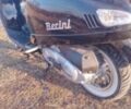 Бенелли 6510, объемом двигателя 80 л и пробегом 0 тыс. км за 500 $, фото 3 на Automoto.ua