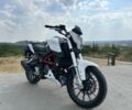 Бенелли 6510, объемом двигателя 0.25 л и пробегом 0 тыс. км за 2200 $, фото 6 на Automoto.ua