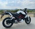 Бенелли 6510, объемом двигателя 0.25 л и пробегом 0 тыс. км за 2200 $, фото 7 на Automoto.ua