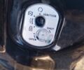 Бенелли 6510, объемом двигателя 80 л и пробегом 0 тыс. км за 500 $, фото 4 на Automoto.ua