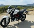 Бенелли 6510, объемом двигателя 0.25 л и пробегом 0 тыс. км за 2200 $, фото 3 на Automoto.ua