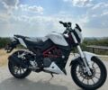 Бенелли 6510, объемом двигателя 0.25 л и пробегом 0 тыс. км за 2200 $, фото 4 на Automoto.ua