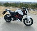 Бенелли 6510, объемом двигателя 0.25 л и пробегом 0 тыс. км за 2200 $, фото 5 на Automoto.ua