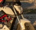 Бенелли 6510, объемом двигателя 0.25 л и пробегом 0 тыс. км за 2000 $, фото 4 на Automoto.ua