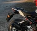 Бенелли 6510, объемом двигателя 0.25 л и пробегом 0 тыс. км за 2000 $, фото 3 на Automoto.ua