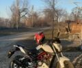 Бенелли 6510, объемом двигателя 0.25 л и пробегом 0 тыс. км за 2000 $, фото 1 на Automoto.ua