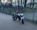 Бенелли 6510, объемом двигателя 0.25 л и пробегом 0 тыс. км за 2000 $, фото 2 на Automoto.ua