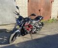 Бенеллі 6510, об'ємом двигуна 0.25 л та пробігом 0 тис. км за 2800 $, фото 2 на Automoto.ua