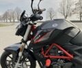 Бенеллі 6510, об'ємом двигуна 0.25 л та пробігом 0 тис. км за 2800 $, фото 5 на Automoto.ua