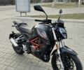 Бенеллі 6510, об'ємом двигуна 0.25 л та пробігом 0 тис. км за 2800 $, фото 6 на Automoto.ua