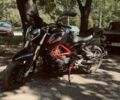 Бенеллі 6510, об'ємом двигуна 0.25 л та пробігом 0 тис. км за 2800 $, фото 1 на Automoto.ua