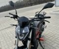 Бенеллі 6510, об'ємом двигуна 0.25 л та пробігом 0 тис. км за 2800 $, фото 3 на Automoto.ua