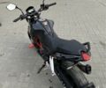 Бенеллі 6510, об'ємом двигуна 0.25 л та пробігом 0 тис. км за 2800 $, фото 7 на Automoto.ua