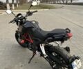 Бенелли 6510, объемом двигателя 0.25 л и пробегом 0 тыс. км за 2600 $, фото 6 на Automoto.ua