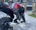 Бенеллі 6510, об'ємом двигуна 0.25 л та пробігом 0 тис. км за 3300 $, фото 6 на Automoto.ua
