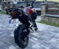 Бенеллі 6510, об'ємом двигуна 0.25 л та пробігом 0 тис. км за 3300 $, фото 5 на Automoto.ua